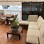La Hacienda Golf Islantilla Aire Acondicionado Y Wifi -Solo Familias Y Parejas-