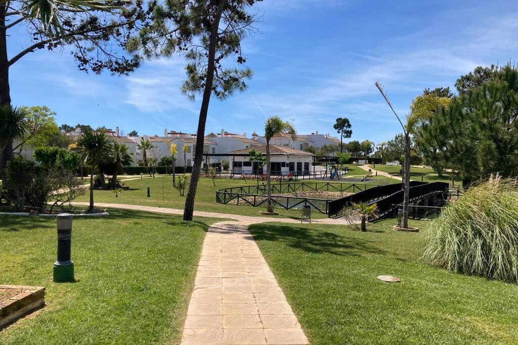 La Hacienda Golf Aire Acondicionado Y Wifi -solo Familias Y Parejas- Apartment *